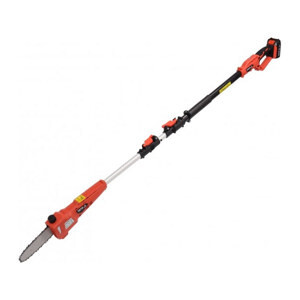 Máy cắt tỉa cành dùng pin Yato 18V YT-82836