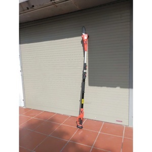 Máy cắt tỉa cành dùng pin Yato 18V YT-82836