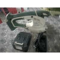 Máy cắt tỉa cành lá cây kiểng MAKITA (hàng bãi Nhật)