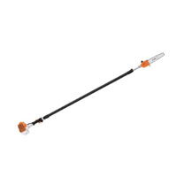 Máy cắt tỉa cành STIHL HT75