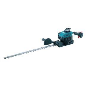 Máy cắt tỉa hàng rào chạy xăng Makita EH7500S