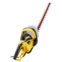 Máy cắt tỉa hàng rào điện nỏ tốt nhất Máy cắt hàng rào hộ gia đình Máy cắt tỉa vườn Máy cắt tỉa hoa và tông đơ xanh giá máy cắt cỏ honda Máy cắt cỏ