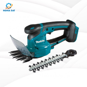 Máy cắt tỉa hàng rào dùng Pin Makita 18V DUM111ZX