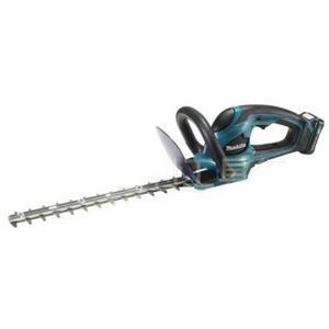 Máy cắt tỉa hàng rào dùng pin 12V Makita UH353DZ