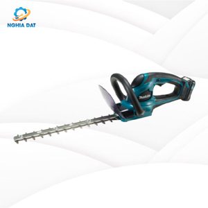 Máy cắt tỉa hàng rào dùng pin 12V Makita UH353DSY