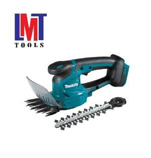 Máy cắt tỉa hàng rào dùng Pin Makita 18V DUM111ZX
