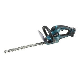 Máy cắt tỉa hàng rào dùng pin 12V Makita UH353DZ