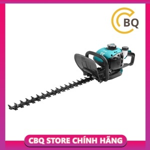 Máy cắt tỉa hàng rào dùng xăng Total TGT5265511