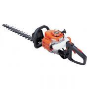 Máy cắt tỉa hàng rào Echo HCR1510