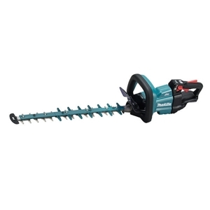 Máy cắt tỉa hàng rào Makita DUH752Z