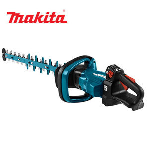 Máy cắt tỉa hàng rào Makita DUH502Z