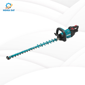 Máy cắt tỉa hàng rào Makita DUH752Z