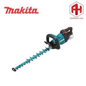 Máy cắt tỉa hàng rào Makita DUH502Z