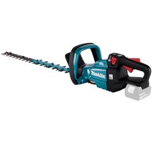 Máy cắt tỉa hàng rào Makita DUH601Z