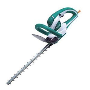 Máy cắt tỉa hàng rào Makita UH3501
