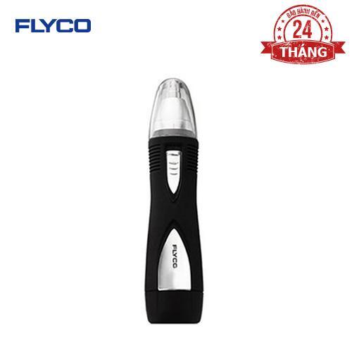 Máy cắt tỉa lông mũi Flyco FS7805VN