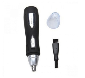 Máy cắt tỉa lông mũi Flyco FS7805VN