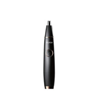Máy cắt tỉa lông mũi Flyco FS5600VN