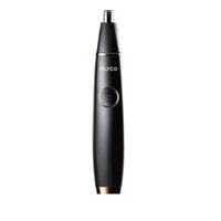 Máy cắt tỉa lông mũi Flyco FS5600VN