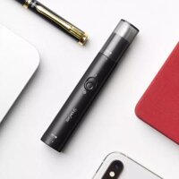 Máy cắt tỉa lông mũi Xiaomi an toàn Showsee C1