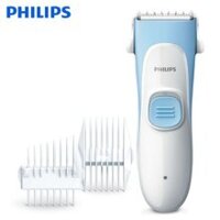 Máy cắt tóc cho trẻ em Philips HC1055