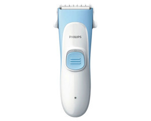 Máy cắt tóc cho trẻ em Philips HC1055
