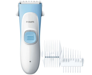 Máy cắt tóc cho trẻ em Philips HC1055