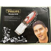 MÁY CẮT TÓC PHILIPS