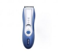 Máy cắt tóc tẩy lông Lanaform LA130404 - Hàng chính hãng