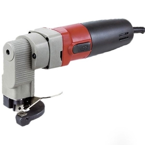 Máy cắt tole Ken 2625 (500W)