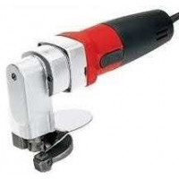 Máy cắt tole Ken 2625 (500W)