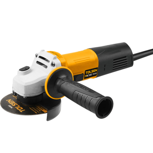 Máy cắt Tolsen 79520