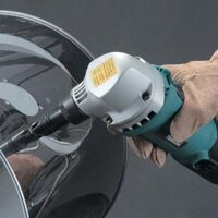 MÁY CẮT TÔN 2200 STOKESPHÚT MAKITA JN1601 - HÀNG CHÍNH HÃNG