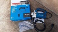 MÁY CẮT TÔN 3.2MM 710W MAKITA JN3201 - HÀNG CHÍNH HÃNG