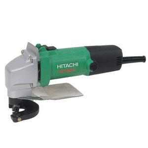 Máy cắt tôn Hitachi CE16SA