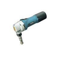 Máy cắt tôn MAKITA JN1601