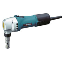 Máy Cắt Tôn Makita JN1601 1.6mm