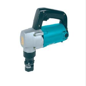 Máy cắt tôn Makita JN3200