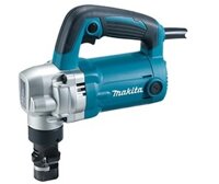 Máy cắt tôn Makita JN3201