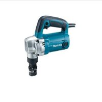 Máy cắt tôn MAKITA JN3201