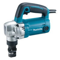 Máy Cắt Tôn Makita JN3201 3.2mm