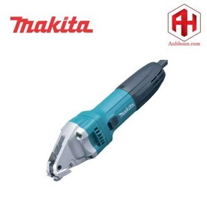 Máy cắt tôn Makita JS1601