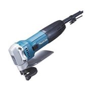 Máy cắt tôn MAKITA JS1602