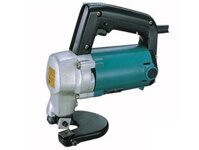 MÁY CẮT TÔN MAKITA JS3200