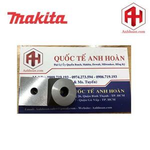 Máy cắt tôn MAKITA JS3200