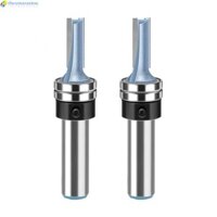 Máy cắt tông đơ vòng bi đôi Thích hợp cho máy khắc và phay