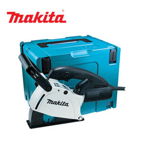 Máy cắt tường 1400W Makita SG1251J