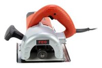 MÁY CẮT TƯỜNG 1800W 125MM FEG EG-113W - HÀNG CHÍNH HÃNG