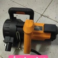 Máy cắt tường 5 lưỡi