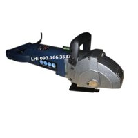 MÁY CẮT TƯỜNG 5 LƯỠI